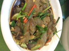 瑞记湛江鸡饭店(粤垦店)-瑞记湛江鸡饭店·粤西第一鸡(粤垦店)