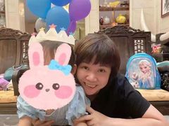 -大班家政月嫂育儿嫂(深圳NO.1店)