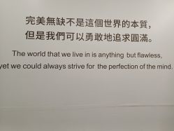 -金夫人婚纱摄影(总店)