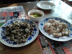 -东兴顺爆肚张
