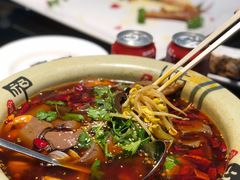 -驻海渔市(置信店)