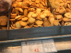 -上海哈尔滨食品厂(浦商百货昌里店)