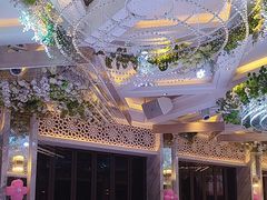 -双湖宴·湖北菜(文化路店)