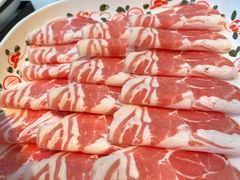 -东门口·鲜爆肚涮肉·烧烤(老门东店)
