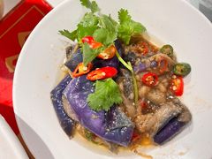 -禄鼎记·排队俩小时都要吃的酸菜鱼(石牌桥店)