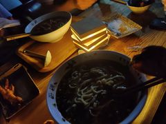 -每碗面馆(新鸿安大厦店)