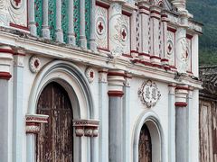 -舒家湾天主教堂