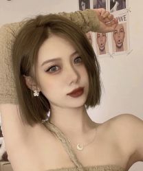 -首艺美发