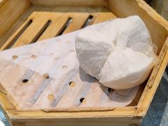 -點無缺茶楼·海鲜酒家(世博店)