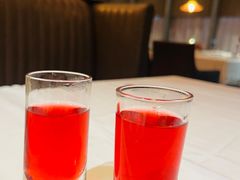 -戈雅法餐厅(世界城广场店)