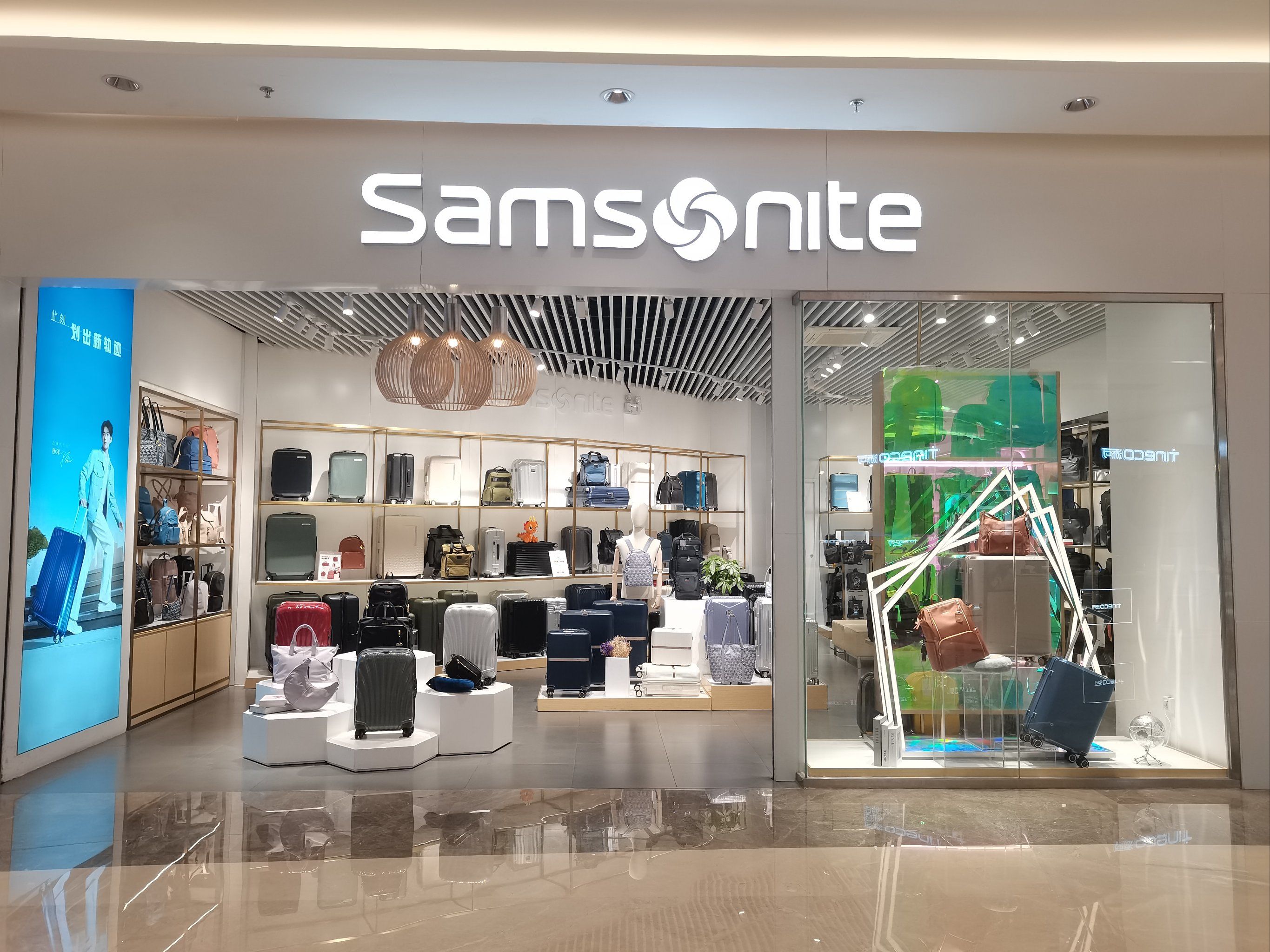 包包推荐🛍🛍店内实拍图💕💕