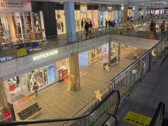 -首创奥特莱斯(北京店)