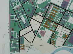 -四川大学(望江校区)