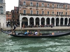 -圣马尔谷圣殿宗主教座堂