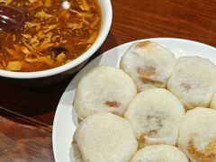 -紫光园(创始店)