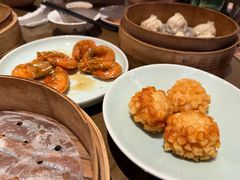 -南翔馒头店(豫园店)