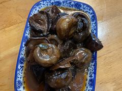 -裕兴记·三虾面(西北街总店)