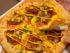 -万达广场(惠州大亚湾店)