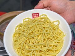 -汉虾王.小龙虾.武汉菜.粤菜(科技园店)