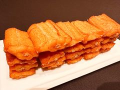-新荣记(椒江店)