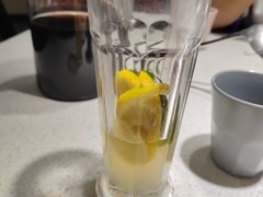 -麻辣因子滩羊火锅(世和广场店)