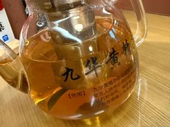 -鸿运楼·舌尖上的徽菜