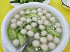 -秋姐美食店(旅游大道店)