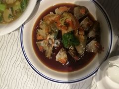-宁海食府(大剧院店)