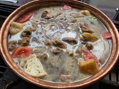 -象山村腊排骨(丽江总店)