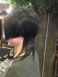 -V-STAR威斯达•高级私人定制