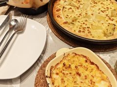 -必胜客(海安文峰店)