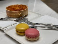 -PAUL LAFAYET 法式甜品(深圳湾万象城店)