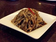 -鼎泰丰(Bellevue Square)