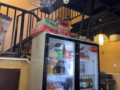 -烤五行·烧烤烤串(石佛营店)