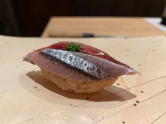 -晴空·日本料理(万象城店)