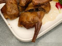 -乐和餐饮(活力源店)