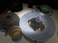-卯时·龙光雅宴·精致锡帮菜(惠山古镇店)