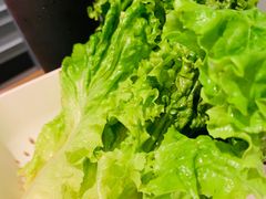 -新石器烤肉(招商1872店)