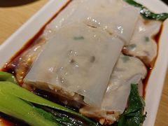 -昌勝香港深井烧鹅(新年华店)