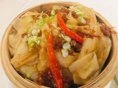 -荣粤酒家·融合粤菜