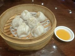 -老半斋(福州路店)