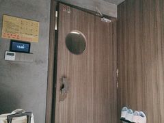 -天禧影院式足道·SPA(梅林店)