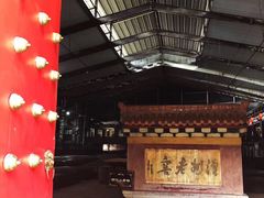 -泸州老窖景区