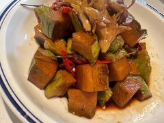 -滇铺子·云南特色菜·第九届野生菌美食节(东风东路c86店)