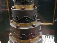 -红跑车(三牌楼店)