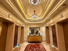 -北京中国大饭店