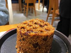 -包整·丝娃娃(一览甲秀楼风景店)