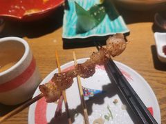 -三禾屋·亚洲融合小馆(未来科技城店)