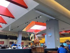 -天宝兄弟(前海壹方城店)