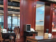 -熙盛源(永乐路店)
